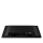 Philips 24B2N2200/00 - 1367835 - zdjęcie 7